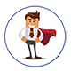 Super Webmaster